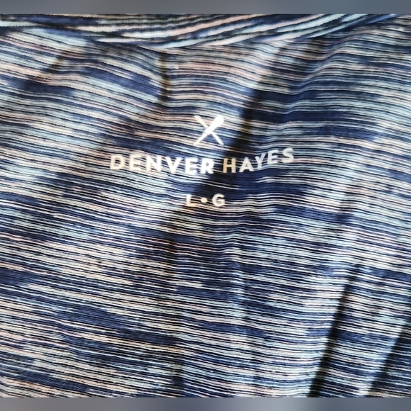 4/$20 Tank. Size large. - Picture 4 of 4